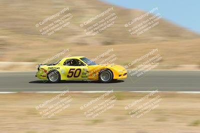 media/Jun-01-2025-CalClub SCCA (Sun) [[eae223c5dd]]/Group 6/Qualifying/